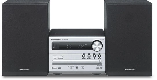Panasonic SC-PM250