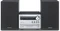 Panasonic SC-PM250 Vorschaubild