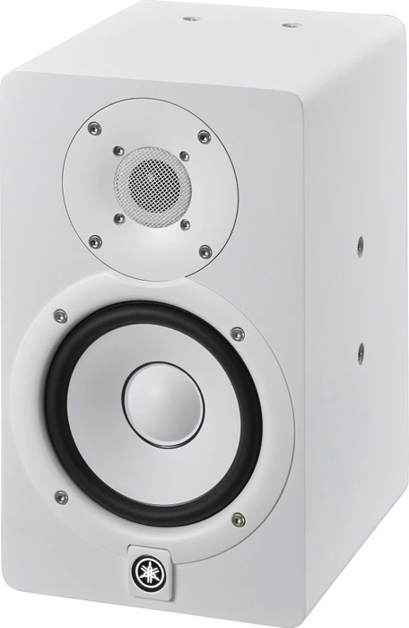 Yamaha HS5i weiß, Stück