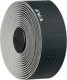 fi'zi:k Vento Solocush Tacky 2.7mm Lenkerband blau