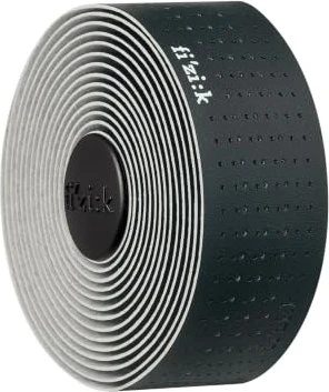 fi'zi:k Vento Solocush Tacky 2.7mm Lenkerband blau