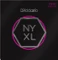 D'Addario NYXL Super Light 3-Pack Vorschaubild
