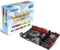 Biostar H81MLC (Intel 1150) Vorschaubild
