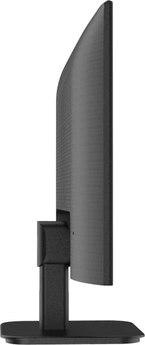 Philips 1000 Series 27E1N1100A, 27"