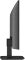 Philips 1000 Series 27E1N1100A, 27" Vorschaubild
