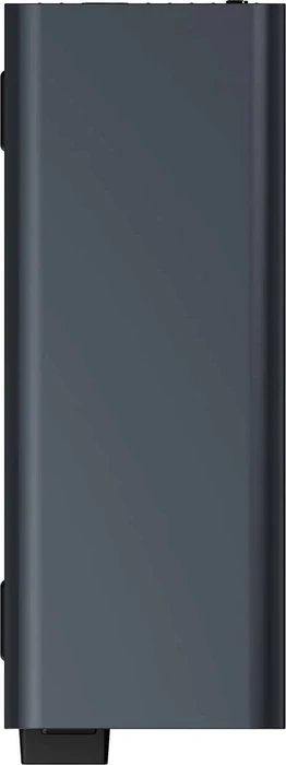 Minisforum MS-S1 MAX, Ryzen AI Max+ 395, 128GB RAM, 2TB SSD