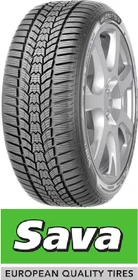 Sava Eskimo HP2 215/55 R16 93H