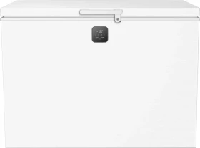 Gorenje G600 FHNC28D6W5 Gefriertruhe