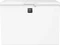 Gorenje G600 FHNC28D6W5 Gefriertruhe Vorschaubild