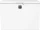 Gorenje G600 FHNC28D6W5 Gefriertruhe (20019177)