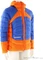 Mammut Eiger Nordwand Light Down IN Hooded Funktionsjacke (Herren) Vorschaubild