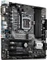 ASRock Z270M Pro4 (Intel 1151) Vorschaubild