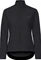 Vaude Kuro Rain II Fahrradjacke schwarz (Damen) Vorschaubild