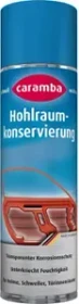 Caramba Hohlraumkonservierung transparent 500ml