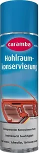 Caramba Hohlraumkonservierung transparent 500ml