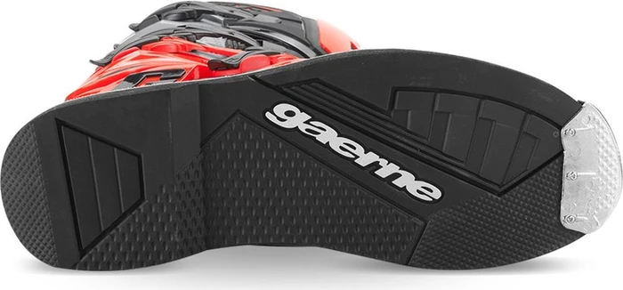 Gaerne SG12 Forge