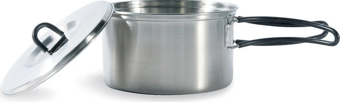 Tatonka Cookset Regular Kochtopfset