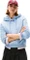 Tommy Hilfiger Classic Script Fleece Hoodie (Damen) Vorschaubild