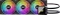 levelplay CL Series Vorschaubild