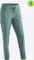 Maier Sports Fortunit XR Hose lang province blue (Damen) Vorschaubild