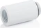 Bitspower Touchaqua Verlängerung 1/4" auf 1/4", 30mm Vorschaubild