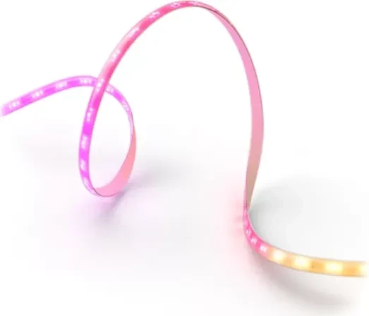 Philips Hue Flux LED Lightstrip