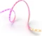 Philips Hue Flux LED Lightstrip Vorschaubild