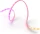 Philips Hue Flux LED Lightstrip 3m (929004610402)