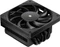Jonsbo HX6200D Black Vorschaubild