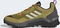 adidas Terrex AX4 Primegreen pulse olive/linen green/impact orange (Herren) Vorschaubild