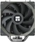 Thermalright Assassin Spirit 120 V2 Plus Vorschaubild