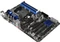 ASRock FM2A78 Pro3+ (AMD FM2+) Vorschaubild