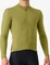 Castelli Espresso Thermal Trikot langarm (Herren) Vorschaubild