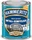 Hammerite Metallschutz-Lack außen matt hellgrau, 750ml (5134936)