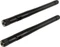Akasa WLAN Tri-Band, 2er-Pack Antenne, 5GHz/2.4GHz, 2dBi, RP-SMA, omnidirektional Vorschaubild