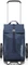 Reisenthel Citycruiser twist navy Vorschaubild