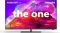Philips The One PQS9001 Vorschaubild