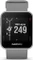 Garmin Approach S10 GPS-Golfuhr hellgrau Vorschaubild