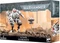 Games Workshop Warhammer 40.000 - T'au-Empire Vorschaubild