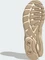 adidas Adistar Control 5 khaki three/alumina/iron metallic Vorschaubild