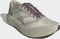 adidas Adizero Evo SL H.Koumori putty grey/alumina/shadow fig (Herren) Vorschaubild