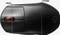 SteelSeries Prime Wireless schwarz, USB Vorschaubild