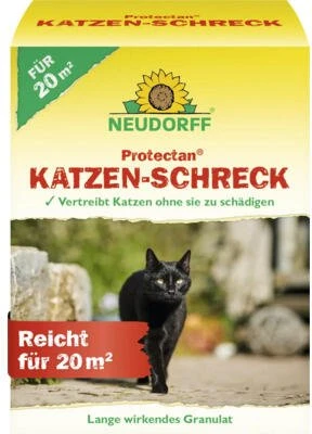 strelitzie künstlich Künstliche Strelitzien | VASANTA main image 0