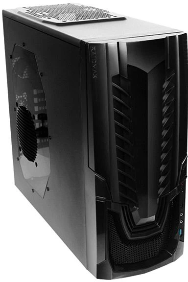 Raidmax Horus