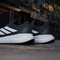 adidas Runfalcon 6 Wide core black/cloud white/carbon (Herren) Vorschaubild