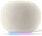 Google Home Speaker Vorschaubild