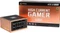 Antec High Current Gamer Extreme Gold HCG1000 Gold 1000W, ATX 2.4 Vorschaubild
