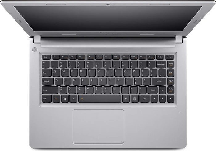 Lenovo M30-70, Core i3-4030U, 4GB RAM, 500GB HDD, DE