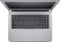 Lenovo M30-70, Core i3-4030U, 4GB RAM, 500GB HDD, DE Vorschaubild