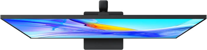 Samsung ViewFinity S8 S80UD, 37"